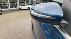 Mercedes-Benz B-Class B220d AMG Line Premium Plus 5dr Auto Diesel Hatchback